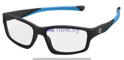 Солнцезащитные очки Mercedes Sunglasses, Sport, Black / Blue, артикул B66953504