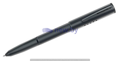 Шариковая ручка со звуком двигателя Mercedes AMG Ballpoint Pen, SOUND, артикул B66953552