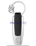 Брелок Mercedes-Benz Key Ring, Series GLB, артикул B66953742 Брелок Mercedes-Benz Key Ring, Series GLB, артикул B66953742