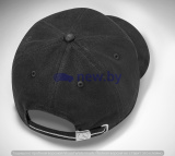 Бейсболка Mercedes Baseball Cap, Prime Logo, Black, артикул B66954531 Бейсболка Mercedes Baseball Cap, Prime Logo, Black, артикул B66954531