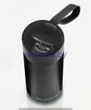 Термокружка Mercedes-AMG To-Go Cup, 0.5 l, Black, артикул B66955082 Термокружка Mercedes-AMG To-Go Cup, 0.5 l, Black, артикул B66955082