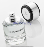 Мужская туалетная вода Mercedes-Benz Perfume Men, 40 ml., артикул B66958372 Мужская туалетная вода Mercedes-Benz Perfume Men, 40 ml., артикул B66958372