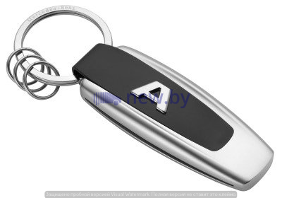 Брелок Mercedes-Benz Key Ring, Model Series A-Class, артикул B66958414