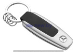 Брелок Mercedes-Benz Key Ring, Model Series B-Class, артикул B66958415 Брелок Mercedes-Benz Key Ring, Model Series B-Class, артикул B66958415
