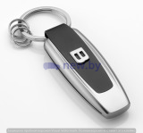 Брелок Mercedes-Benz Key Ring, Model Series B-Class, артикул B66958415 Брелок Mercedes-Benz Key Ring, Model Series B-Class, артикул B66958415
