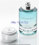 Мужская туалетная вода Mercedes-Benz Cologne Perfume Men, 75 ml., артикул B66958570 Мужская туалетная вода Mercedes-Benz Cologne Perfume Men, 75 ml., артикул B66958570