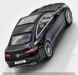 Модель Mercedes-Benz E-Class Coupe (C238), AMG Line, Scale 1:43, Obsidian Black, артикул B66960403 Модель Mercedes-Benz E-Class Coupe (C238), AMG Line, Scale 1:43, Obsidian Black, артикул B66960403