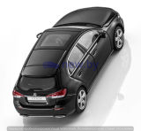 Модель Mercedes-Benz A-Class (W177), Progressive Line, Scale 1:43, Cosmos Black, артикул B66960426 Модель Mercedes-Benz A-Class (W177), Progressive Line, Scale 1:43, Cosmos Black, артикул B66960426