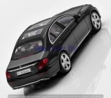 Модель Mercedes-Benz E-Class Saloon (W213), Avantgarde, Scale 1:43, Obsidian Black, артикул B66962303 Модель Mercedes-Benz E-Class Saloon (W213), Avantgarde, Scale 1:43, Obsidian Black, артикул B66962303