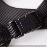 Шлейка для собаки Land Rover Dog Harness by Barbour, Tartan, артикул BEPT287MXC Шлейка для собаки Land Rover Dog Harness by Barbour, Tartan, артикул BEPT287MXC