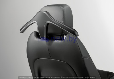 Плечики для одежды Jaguar Click and Hang, артикул J9C2167