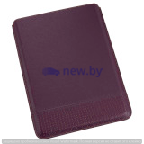 Кожаный чехол Jaguar для iPad Air 2 Case - Bordeaux, артикул JAPH264PLA Кожаный чехол Jaguar для iPad Air 2 Case - Bordeaux, артикул JAPH264PLA