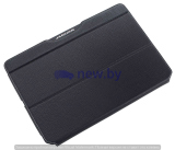 Кожаный чехол Jaguar для iPad Air Case - Black, артикул JAPH265BKA Кожаный чехол Jaguar для iPad Air Case - Black, артикул JAPH265BKA