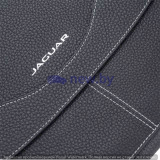 Кожаный чехол Jaguar для iPad Air Case - Black, артикул JAPH265BKA Кожаный чехол Jaguar для iPad Air Case - Black, артикул JAPH265BKA