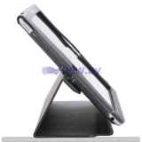 Кожаный чехол Jaguar для iPad Air Case - Black, артикул JAPH265BKA Кожаный чехол Jaguar для iPad Air Case - Black, артикул JAPH265BKA