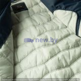 Куртка для мальчиков Jaguar Boys' Drivers Jacket, Navy, артикул JBJC538NVR Куртка для мальчиков Jaguar Boys' Drivers Jacket, Navy, артикул JBJC538NVR