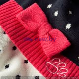 Детский набор из шапки, шарфа и перчаток Jaguar Children Winter Set, Pink/Dark Blue, артикул JDGF812NVA Детский набор из шапки, шарфа и перчаток Jaguar Children Winter Set, Pink/Dark Blue, артикул JDGF812NVA