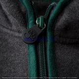 Толстовка для мальчиков Jaguar Boys' Full Zip Hoodie, Grey, артикул JDJC818GYS Толстовка для мальчиков Jaguar Boys' Full Zip Hoodie, Grey, артикул JDJC818GYS