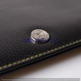 Кожаный чехол для планшетного компьютера Jaguar Ultimate Tablet Case, Black, артикул JDLG889BKA Кожаный чехол для планшетного компьютера Jaguar Ultimate Tablet Case, Black, артикул JDLG889BKA