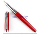 Шариковая ручка Jaguar Pen, Red, артикул JDPN978RDA Шариковая ручка Jaguar Pen, Red, артикул JDPN978RDA