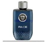 Мужская туалетная вода Jaguar Pace Fragrance, артикул JEFR291NAA Мужская туалетная вода Jaguar Pace Fragrance, артикул JEFR291NAA