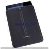 Кожаный чехол Jaguar для планшетов Samsung Galaxy и iPad, артикул JELG228BKA Кожаный чехол Jaguar для планшетов Samsung Galaxy и iPad, артикул JELG228BKA