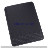 Кожаный чехол Jaguar для планшетов Samsung Galaxy и iPad, артикул JELG228BKA Кожаный чехол Jaguar для планшетов Samsung Galaxy и iPad, артикул JELG228BKA