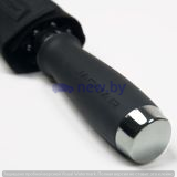 Зонт-трость Jaguar Golf Umbrella Black, артикул JEUM119BKA Зонт-трость Jaguar Golf Umbrella Black, артикул JEUM119BKA