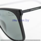 Солнцезащитные очки Jaguar Performance Sunglasses Polarized, Black, артикул JFGM402BKA Солнцезащитные очки Jaguar Performance Sunglasses Polarized, Black, артикул JFGM402BKA
