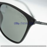Солнцезащитные очки Jaguar Performance Sunglasses Polarized, Black, артикул JFGM402BKA Солнцезащитные очки Jaguar Performance Sunglasses Polarized, Black, артикул JFGM402BKA
