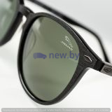 Солнцезащитные очки Jaguar Heritage Sunglasses Polarized, Black, артикул JFGM403BKA Солнцезащитные очки Jaguar Heritage Sunglasses Polarized, Black, артикул JFGM403BKA