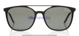 Солнцезащитные очки Jaguar Spirit Sunglasses Polarized, Black, артикул JFGM404BKA Солнцезащитные очки Jaguar Spirit Sunglasses Polarized, Black, артикул JFGM404BKA