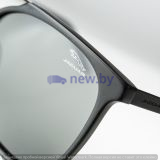 Солнцезащитные очки Jaguar Spirit Sunglasses Polarized, Black, артикул JFGM404BKA Солнцезащитные очки Jaguar Spirit Sunglasses Polarized, Black, артикул JFGM404BKA
