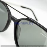 Солнцезащитные очки Jaguar Spirit Sunglasses Polarized, Black, артикул JFGM404BKA Солнцезащитные очки Jaguar Spirit Sunglasses Polarized, Black, артикул JFGM404BKA