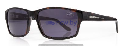 Солнцезащитные очки Jaguar Momentum Sunglasses, артикул JFGM410BNA