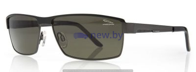 Солнцезащитные очки Jaguar Carbon Sport Sunglasses, артикул JFGM411GUA