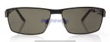 Солнцезащитные очки Jaguar Carbon Sport Sunglasses, артикул JFGM411GUA Солнцезащитные очки Jaguar Carbon Sport Sunglasses, артикул JFGM411GUA