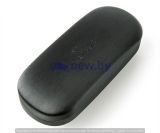 Солнцезащитные очки Jaguar Carbon Sport Sunglasses, артикул JFGM411GUA Солнцезащитные очки Jaguar Carbon Sport Sunglasses, артикул JFGM411GUA