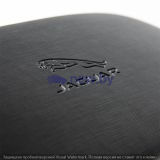 Солнцезащитные очки Jaguar Carbon Sport Sunglasses, артикул JFGM411GUA Солнцезащитные очки Jaguar Carbon Sport Sunglasses, артикул JFGM411GUA