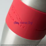 Термокружка Jaguar Travel Mug Stainless Steel, Red, NM, артикул JGMG898RDA Термокружка Jaguar Travel Mug Stainless Steel, Red, NM, артикул JGMG898RDA