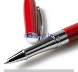 Шариковая ручка Jaguar Pen, Red, артикул JGPN500RDA Шариковая ручка Jaguar Pen, Red, артикул JGPN500RDA