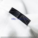 Женская рубашка-поло Jaguar Women's Accent Colar Polo Shirt, White, артикул JGPW412WT2 Женская рубашка-поло Jaguar Women's Accent Colar Polo Shirt, White, артикул JGPW412WT2