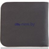 Мужской кожаный кошелек Jaguar Leather F-type Wallet, артикул JSLGTRXFTW Мужской кожаный кошелек Jaguar Leather F-type Wallet, артикул JSLGTRXFTW