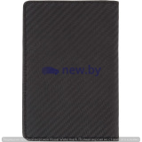 Обложка для паспорта Jaguar Leather Passport Holder, артикул JSLGTRXPASS Обложка для паспорта Jaguar Leather Passport Holder, артикул JSLGTRXPASS