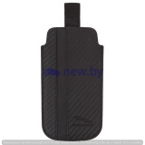 Кожаный чехол для iPhone Jaguar Leather iPhone 5 Case, артикул JSLGTRXSH5 Кожаный чехол для iPhone Jaguar Leather iPhone 5 Case, артикул JSLGTRXSH5