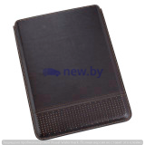 Кожаный чехол-конверт Land Rover для iPad Air 2 Case - Dark Brown, артикул LAPH270BNA Кожаный чехол-конверт Land Rover для iPad Air 2 Case - Dark Brown, артикул LAPH270BNA
