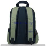 Рюкзак для девочек Land Rover Boy's Backpack, Navy/Green, артикул LDGF581GNA Рюкзак для девочек Land Rover Boy's Backpack, Navy/Green, артикул LDGF581GNA