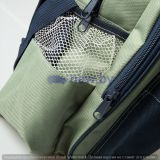 Рюкзак для девочек Land Rover Boy's Backpack, Navy/Green, артикул LDGF581GNA Рюкзак для девочек Land Rover Boy's Backpack, Navy/Green, артикул LDGF581GNA