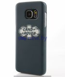 Чехол Land Rover Union Flag для Samsung Galaxy S7, Navy, артикул LDPH634NVA Чехол Land Rover Union Flag для Samsung Galaxy S7, Navy, артикул LDPH634NVA