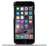 Чехол Land Rover Union Flag для Apple iPhone 7, Navy, артикул LDPH637NVA Чехол Land Rover Union Flag для Apple iPhone 7, Navy, артикул LDPH637NVA